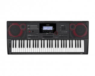 Casio CT-X5000