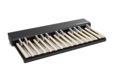 Clavia Nord Pedal Keys 27