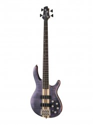 Cort A4-Plus-FMMH-OPLB