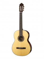 Cort AC150-NAT 
