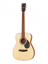 Cort AF510-OP