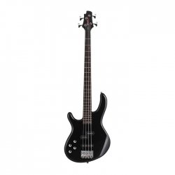 Cort Action-Bass-Plus-LH-BK