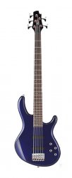 Cort Action-Bass-V-Plus-BM