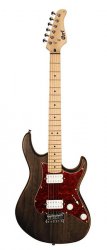 Cort G100-HH-OPW