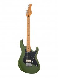 Cort G250SE-ODG