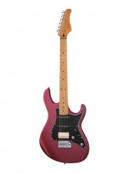 Cort G250SE-VVB