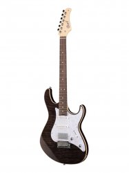Cort G280-Select-TBK