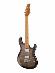 Cort G290-FAT-II-TBB