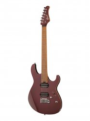 Cort G300-PRO-VVB