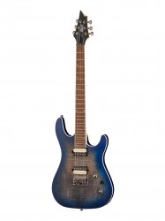 Cort KX300-OPCB
