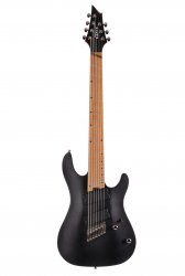 Cort KX307MS-OPBK KX Series