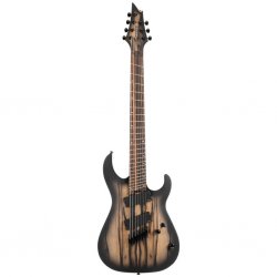 Cort KX507MS-Pale-Moon-NBB