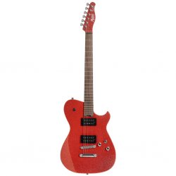 Cort MBM-2H-RS META
