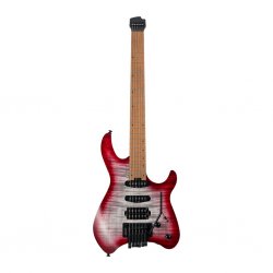 Cort Space-G6TR-SGLV-WBAG
