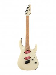 Cort X700-Mutility-II-MBG-bag
