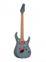 Cort X700-Mutility-II-TTG-bag