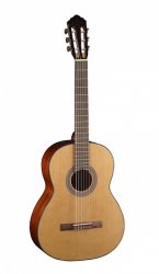 Cort - AC200-NAT Classic Series