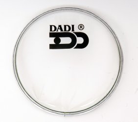 DADI DHT12