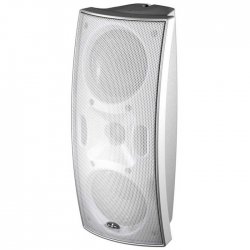 DAS AUDIO ARCO-24TW