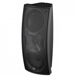 DAS AUDIO ARCO-24T