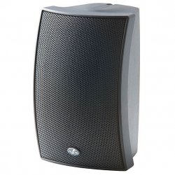 DAS AUDIO ARCO-4T