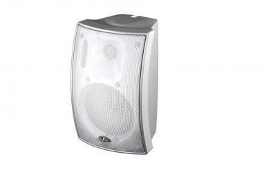 DAS AUDIO ARCO-4W