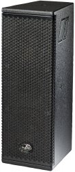 DAS AUDIO ARTEC-25T