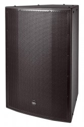 DAS AUDIO WR-218S-DX
