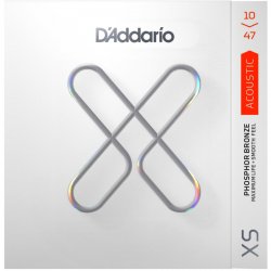 D'Addario XSAPB1047