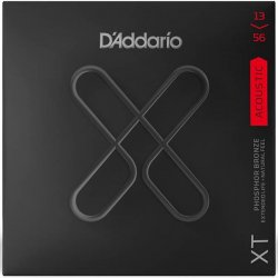 D'Addario XTAPB1356 XT