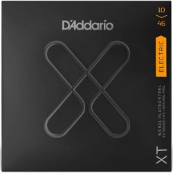 D'Addario XTE1046 XT