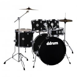 DDRUM D2 522 MB