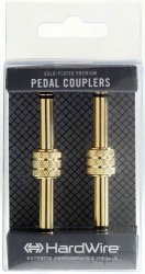 DIGITECH HARDWIRE PEDAL COUPLERS