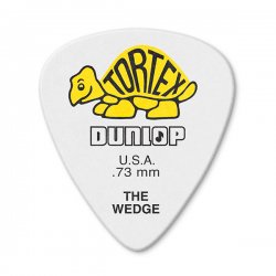 DUNLOP 424P.73