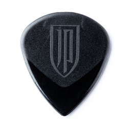 DUNLOP 427PJP John Petrucci Jazz III