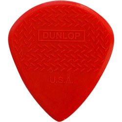 DUNLOP 471R3N