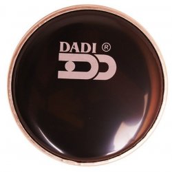 Dadi DHB14