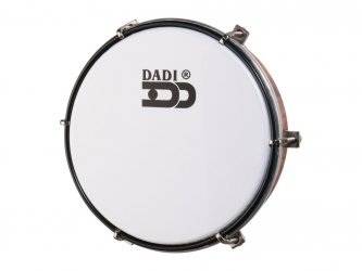 Dadi HD06-PW