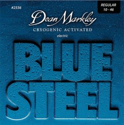 Dean Markley DM2556