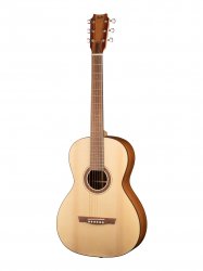 Doff D022A 