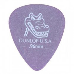 Dunlop 417R.96