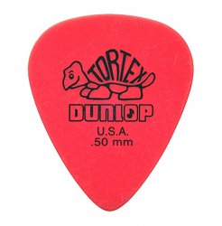 Dunlop 418P.50