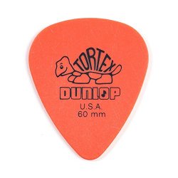 Dunlop 418P.60