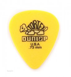 Dunlop 418P.73