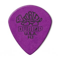 Dunlop 472RH3