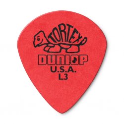 Dunlop 472RL3