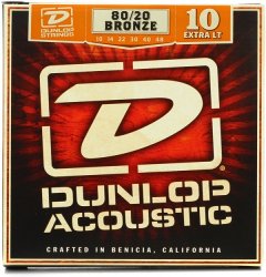 Dunlop DAB1048