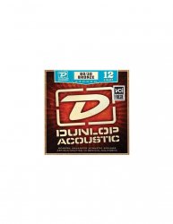Dunlop DAB1254