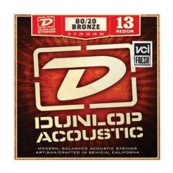 Dunlop DAB1356