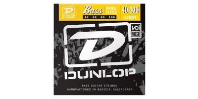 Dunlop DBN40100